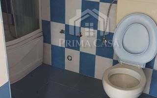 Casa in comuna Merei (12km de Buzau; 5km de A7) ~ teren 1000mp, deschidere 15m ~ - Poză 9