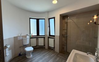 APARTAMENT 5 CAMERE | 221MP   | BLV LASCAR CATARGIU | - Poză 25