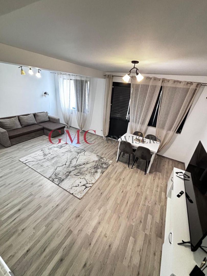 Casă în zona Bragadiru - Prelungirea Ghencea - Poză 1