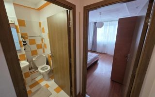 2 Camere - 52MP | Mobilat | Utilat | Plan Secundar | Metrou Gorjului - Poză 6