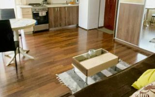 Garsoniera Tineretului, Sincai, la 4 min de metrou. Cu Centrala. - Poză 4