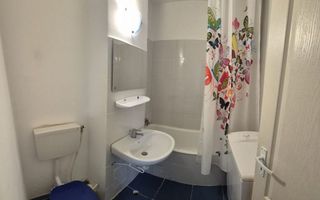 PET FRIENDLY! Garsoniera 38mp,  Manastur - Poză 2