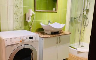 Afacere regim hotelier de vânzare  -zona centrala - Poză 10
