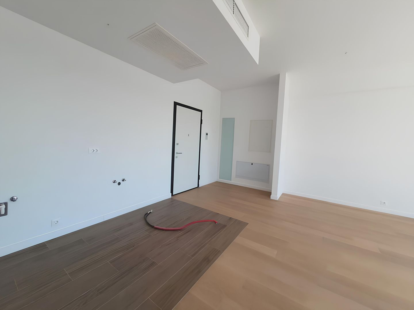 Apartament modern cu 3 Camere One Verdi Park I View spectaculos - Poză 20