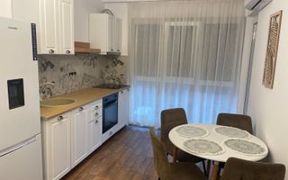 Apartament cu 2 camere | Aes Residence | Oradea - Poză 3