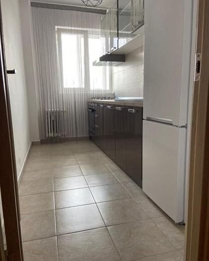 Apartament 3 camere LUX – bloc nou, mobilat nou, Piața Victoriei - Poză 7