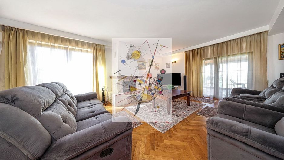 Imobil cu multiple posibilitati de exploatare - Poză 4