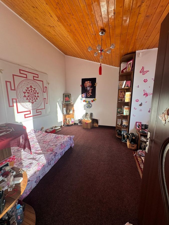 Casa/ Vila Comercial  Rahova - Poză 4