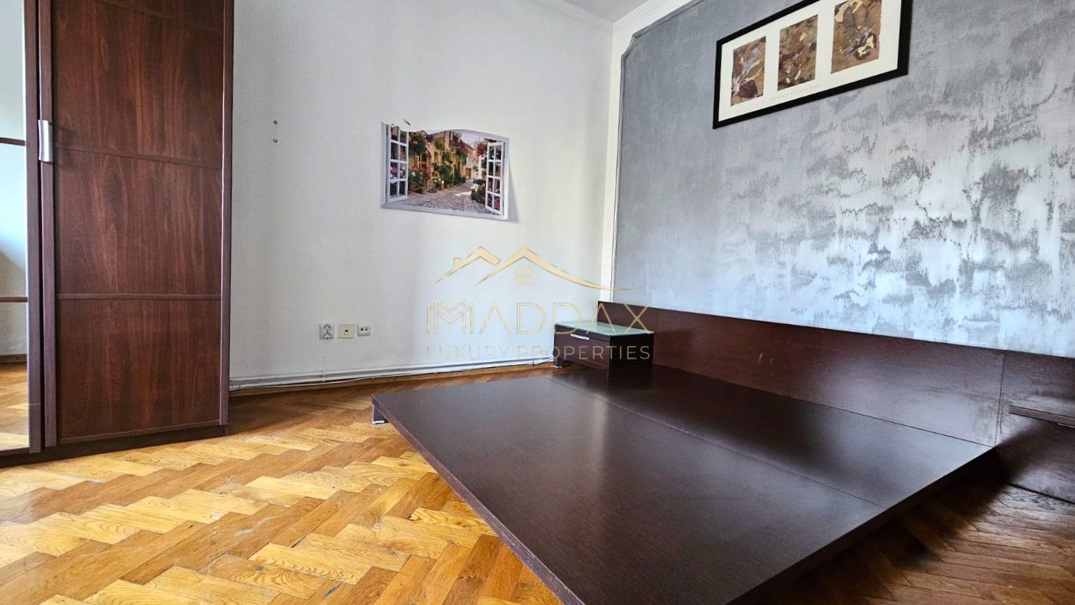 Apartament 3 camere de inchiriat***Dorobanti - Poză 8