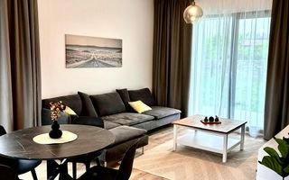 Vila De Inchiriat | Corbeanca | 3 camere - Poză 4