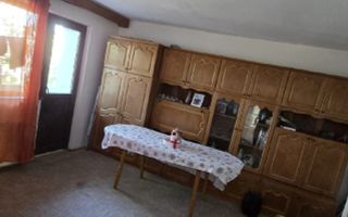 Apartament 3 camere Micro 16 str Zenit - Poză 3