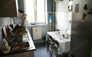 De vânzare Apartament 2 camere, Drumul Taberei - Poză 6