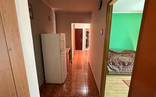 Apartament cu 3 camere tip PB | Calea Aradului | Oradea - Poză 4