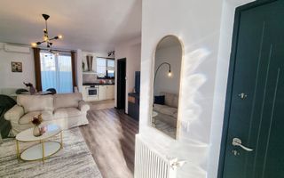 Vilă modernă cu 3 dormitoare | Complex Idrata, Pipera - Poză 4