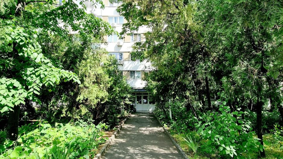 Apartament 2 camere Hanul Drumetului Bd 1 Mai Drumul Taberei - Poză 17