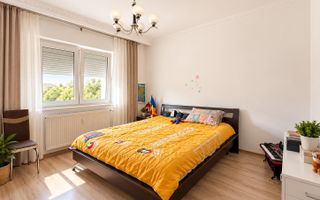 VANZARE 4 CAMERE MALL VITAN | FOISORULUI | SECTOR 3 | - Poză 7