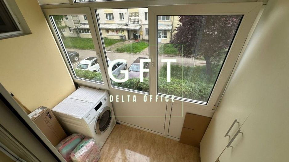 Apartament 2 camere, Imparatu Traian - Poză 2