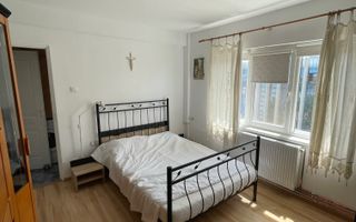 Take Ionescu | 2 Camere | Centrala Proprie | ISHO - Poză 6