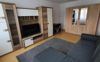 Vanzare Garsoniera - Parc Moghioros -Metrou Romancierilor - Poză 3