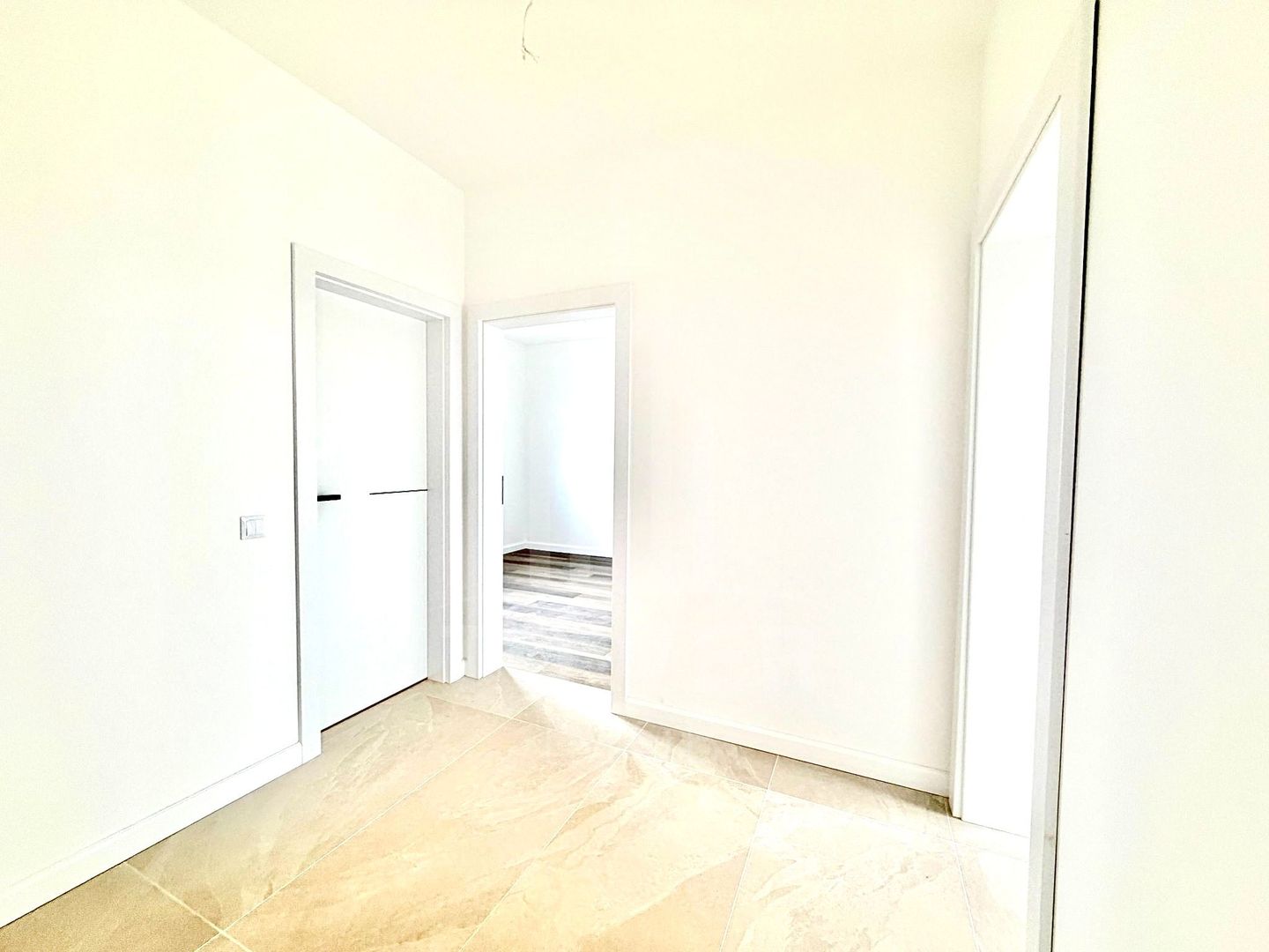 Apartament Premium | 91 mp | Terasă 70 mp - Poză 4