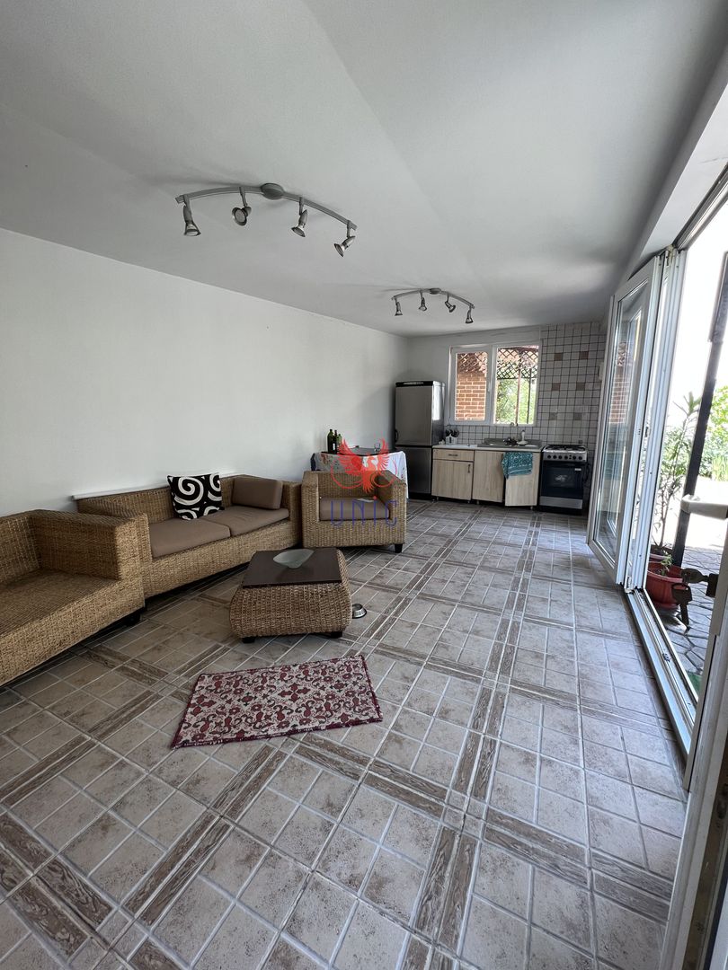 Vila moderna, Brazda lui Novac - Poză 14