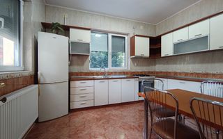 Vila individuala | Curte 400 mp | Garaj 2 auto | zona Pipera - Poză 10