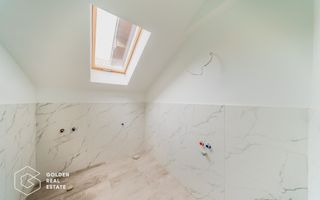 Preț redus 10.000 Eur | Casa finisata, teren 450 mp, in Pecica - Poză 9