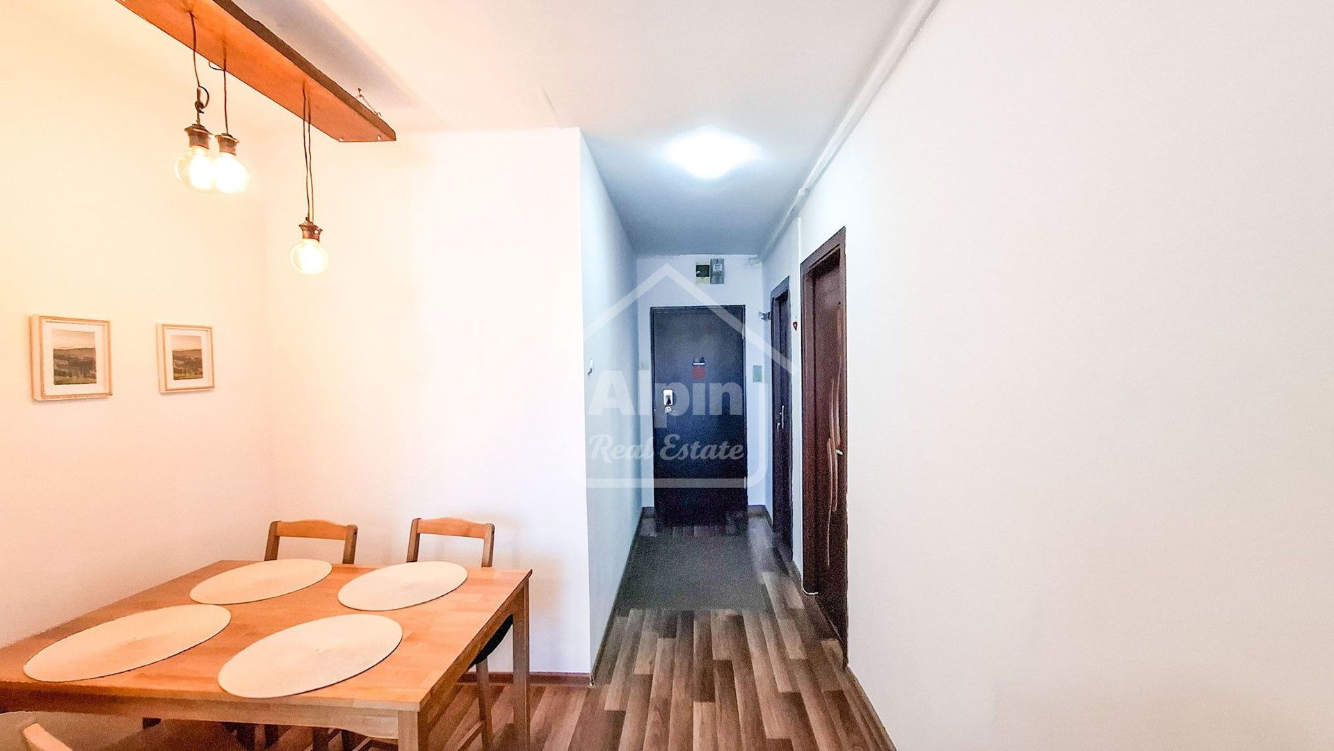 Liniste Priveliste Zona Grivitei - Poză 17