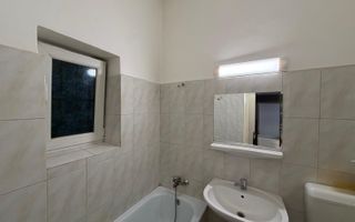 APARTAMENT LUMINOS 3 CAMERE | BLOC EVA | MAGHERU | 58MP | NEMOBILAT - Poză 10