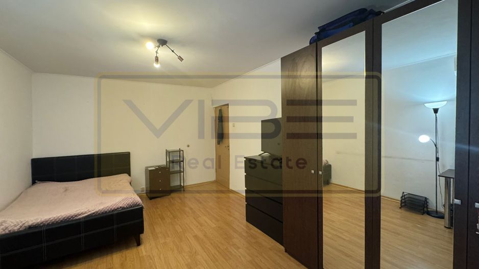 Apartament 1 camera Podul de Fier - 20 min UMF T Popa - Poză 1