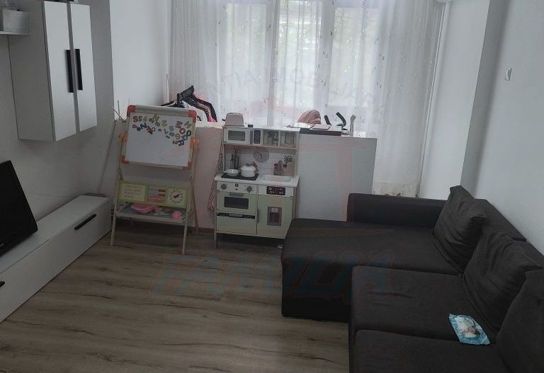 Vanzare apartament 2 camere, Micro 16, 52 mp, 68.000 EURO - Poză 2