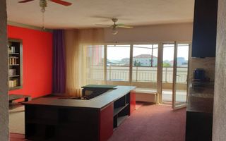 Apartament de vânzare. Zorilor, zona Observatorului. - Poză 6