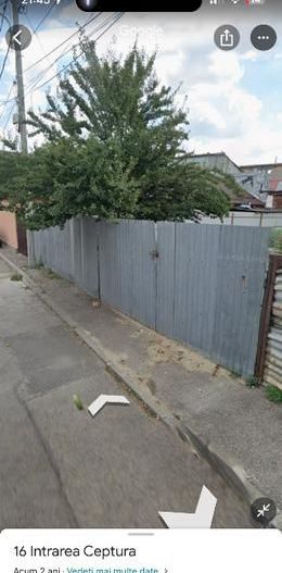 Teren de vânzare cu proiect și autorizație de construcție - Poză 9