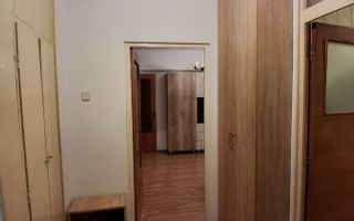 🔑 Vanzare apartament 2 camere - Costin Georgian (5 min. Metrou) - Poză 8