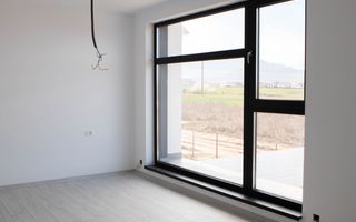 Stil Mediteranian/Finisata/Locatie Centrala - Poză 15