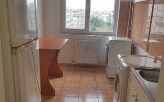 Inchiriere 2 Camere Vitan - Olimpia Decomandat, Renovat, Pet friendly - Poză 4