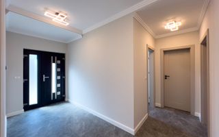 Proiect modern Dumbravita - Poză 5