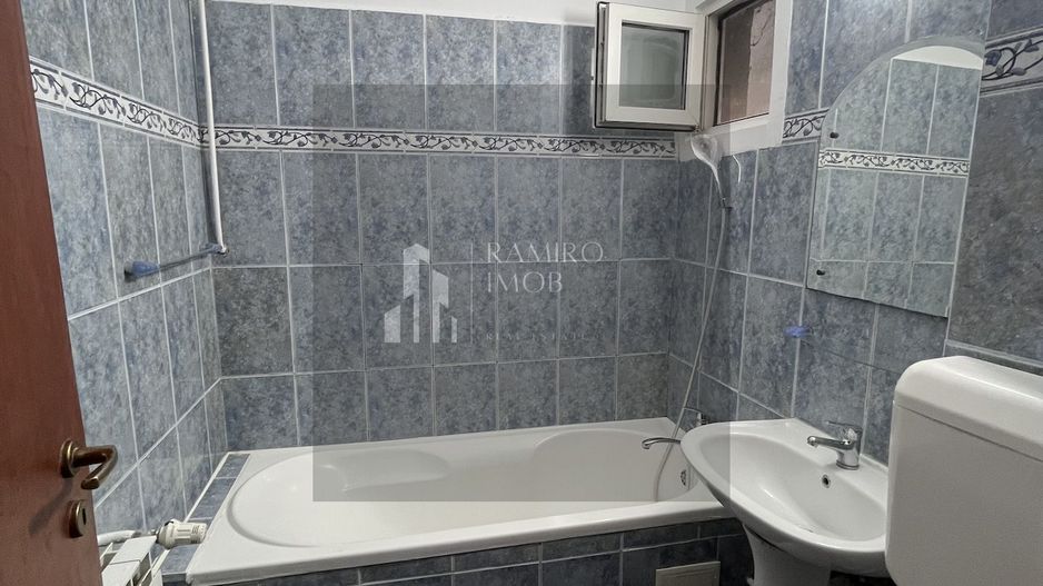 Apartament 2 camere decomandat Drumul Taberei - Poză 10