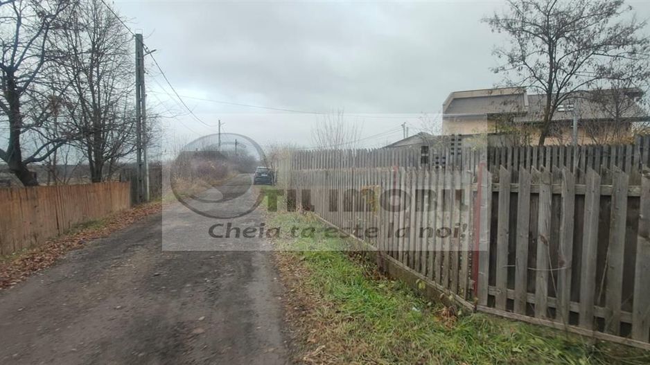 TEREN IASI MIROSLAVA PLATOU GALATA NOTARIAT iULIA PADURARU - Poză 4