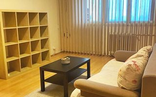 DE ÎNCHIRIAT | Apartament 2 camere | Dristor | 55 mp | 490 € - Poză 2