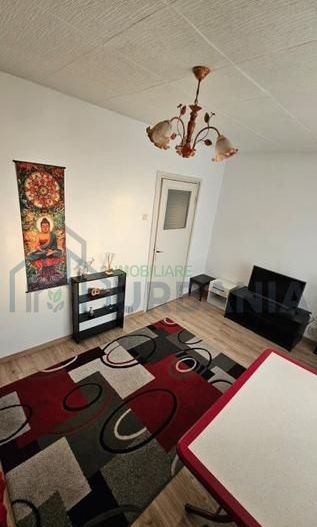 Apartament decomandat 3 camere zona Mircea - Poză 11
