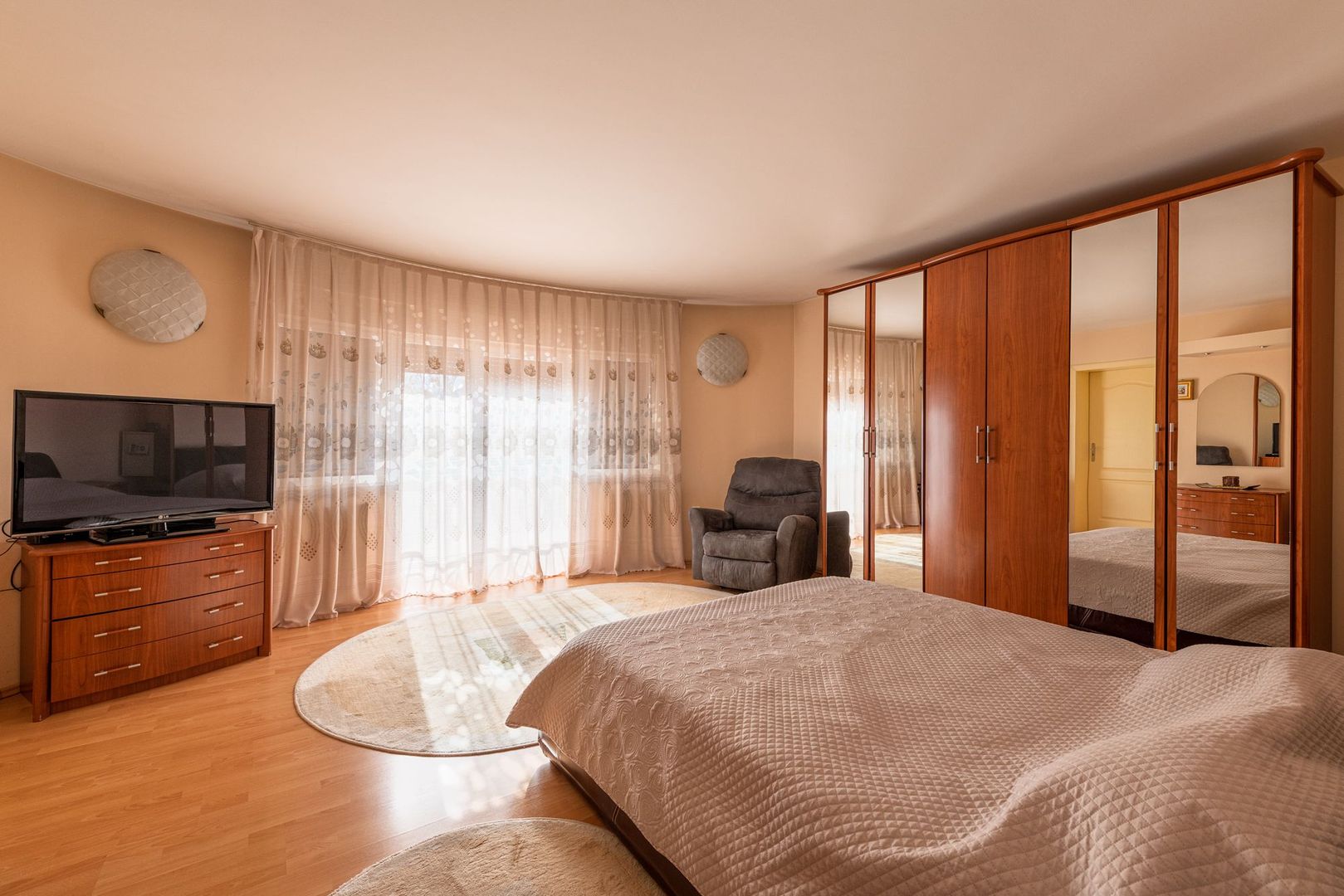 Spațiu birouri în vilă, Zorilor - Poză 38