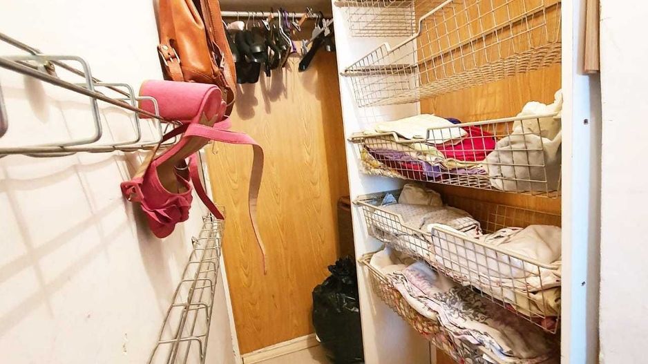 De închiriat - apartament spațios cu 3 camere, sector 6, Militari - Poză 8