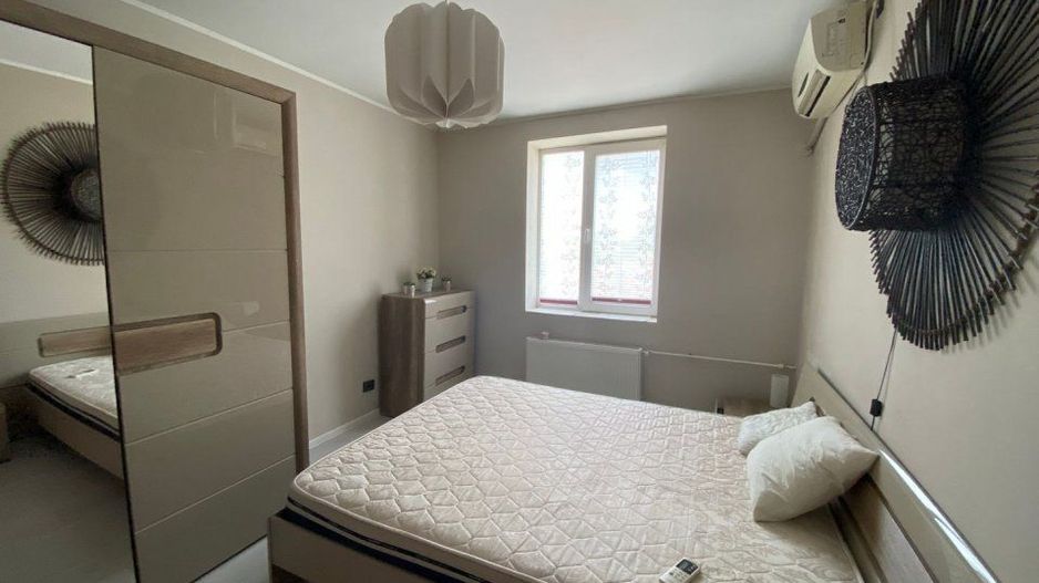 Apartament 2 camere Floreasca - Ceaikovski - Poză 4