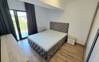 Apartament cu 2 Camere, Bloc Nou, Etaj Intermediar, Zona Schit - Poză 4
