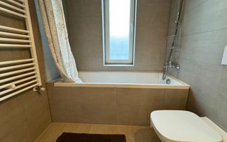 Apartament 2 camere | Loc de Parcare | Pet Friendly | Kasper Coresi - Poză 10