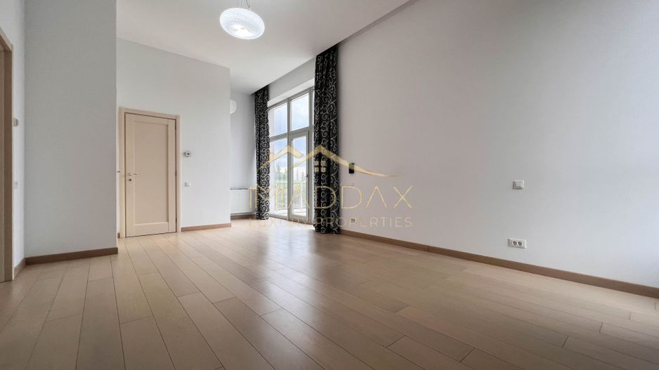 Impressive Villa // Floreasca Lake - Poză 52