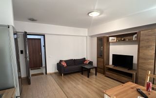 💎 Metrou Dristor 5 min | 2 Camere Moderne | Bloc Nou 2020 | Centrală Proprie - Poză 3