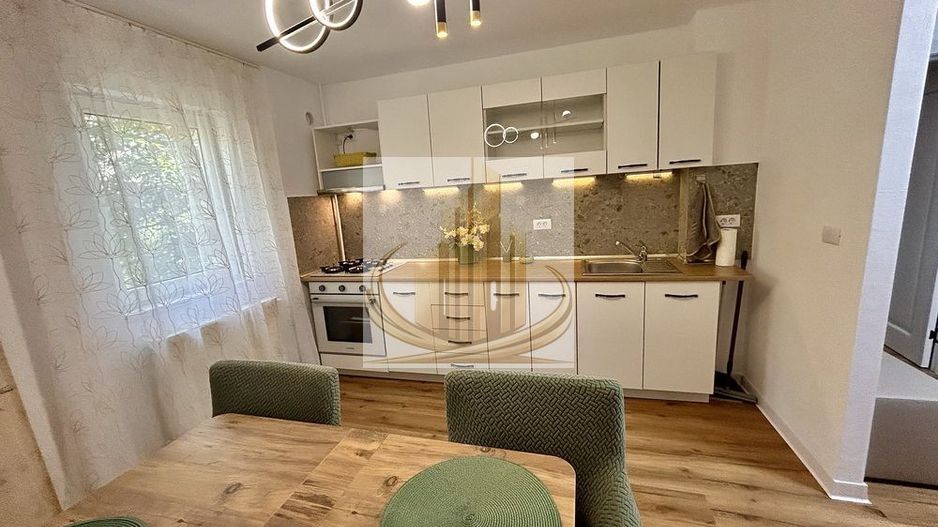 🏡Ap 2 camere - Poză 6