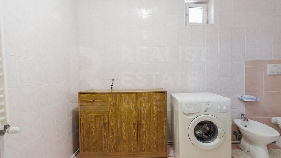 Vânzare, casă, 2 nivele, strada Traian, r-ul Ialoveni. - Poză 7